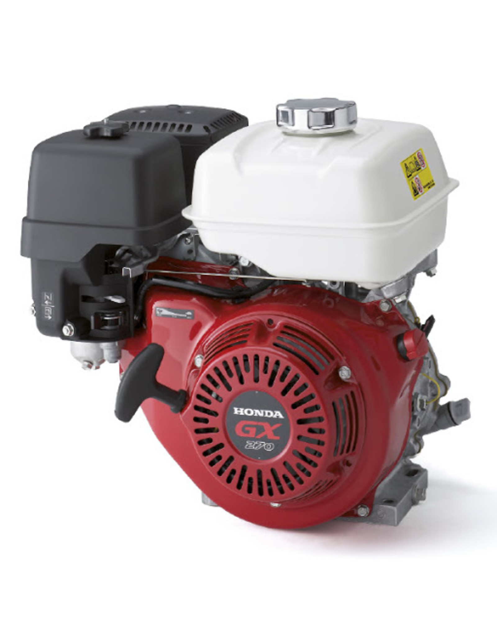 Honda Honda GX390 UT2 SHQ5