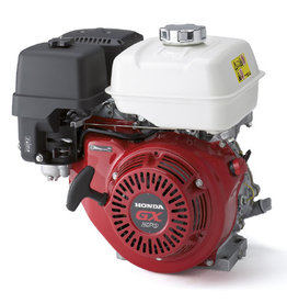 Honda Honda GX390 UT2 SHQ5