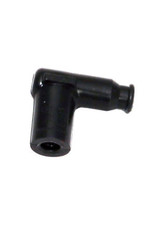 Iame Iame spark plug cap