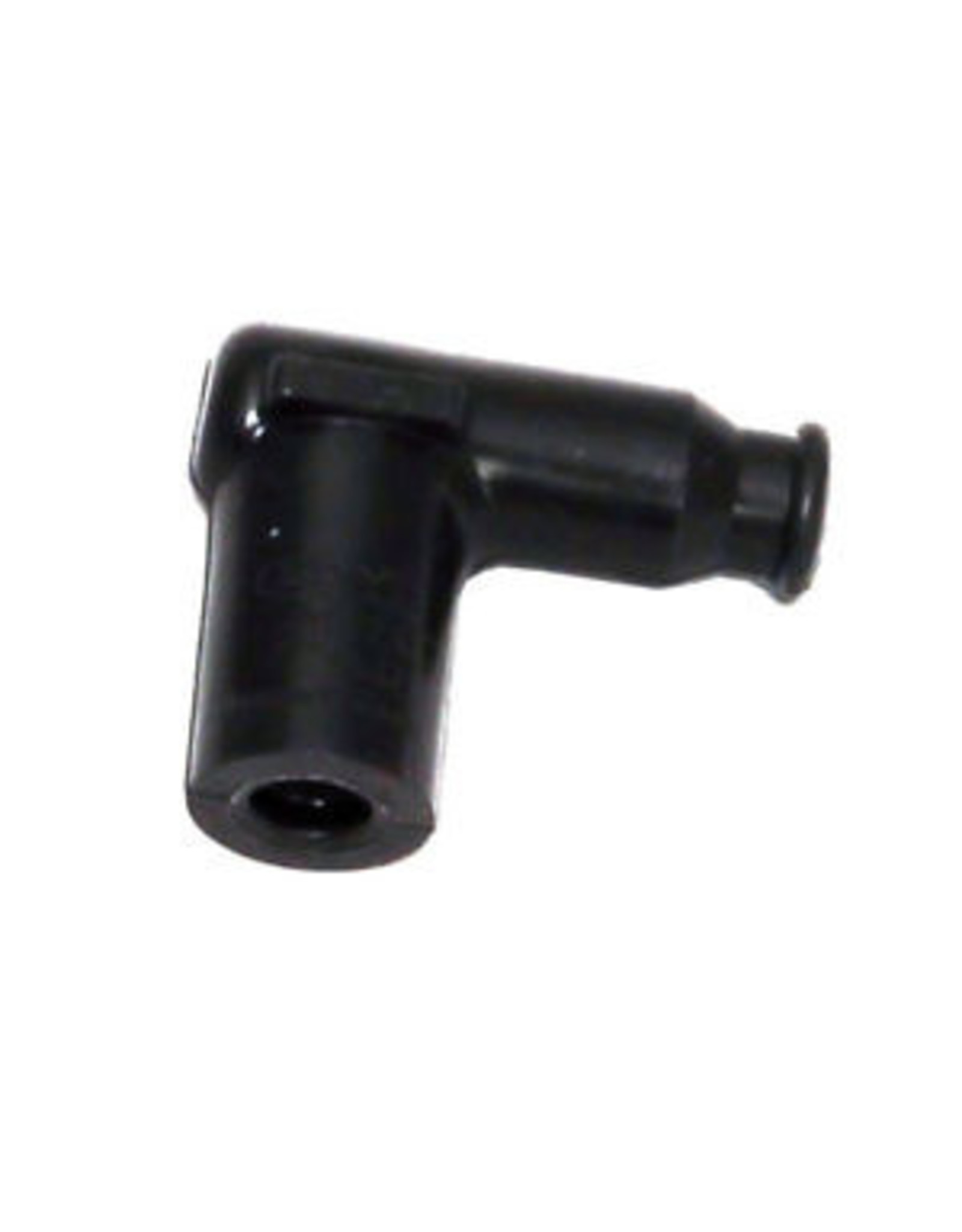 Iame Iame spark plug cap