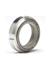Freeline Freeline special stub axle nut M25 x 1,5