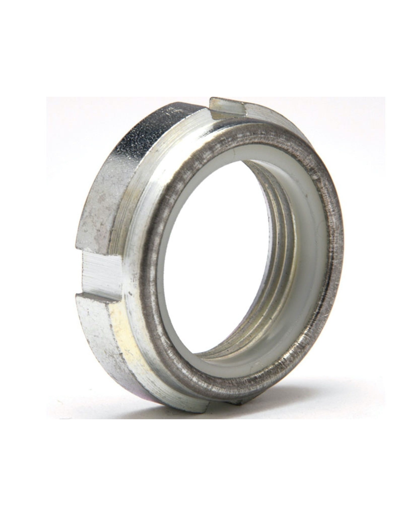 Freeline Freeline special stub axle nut M25 x 1,5