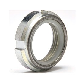 Freeline Freeline fusee moer M25 x 1,5