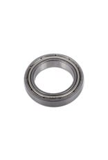 Freeline Freeline lager 6805-2Z 25x37x7