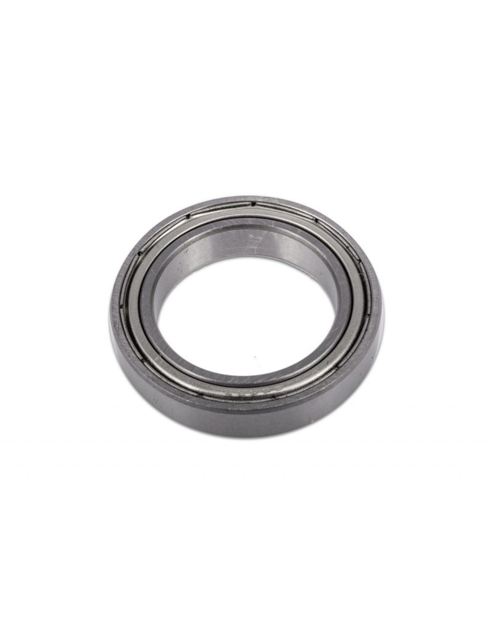 Freeline Freeline BEARING 6805-2Z 25x37x7