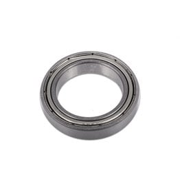 Freeline Freeline lager 6805-2Z 25x37x7