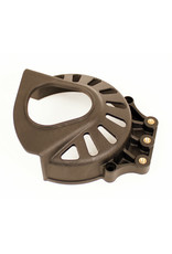 Iame Iame X30 chain guard