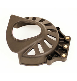 Iame Iame X30 chain guard