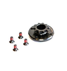 Iame Iame X30 front sprocket 12T