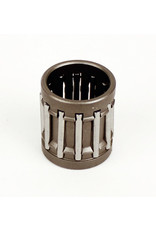 Iame Iame X30 clutch bearing