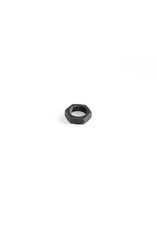 Iame Iame X30 nut for clutch mounting