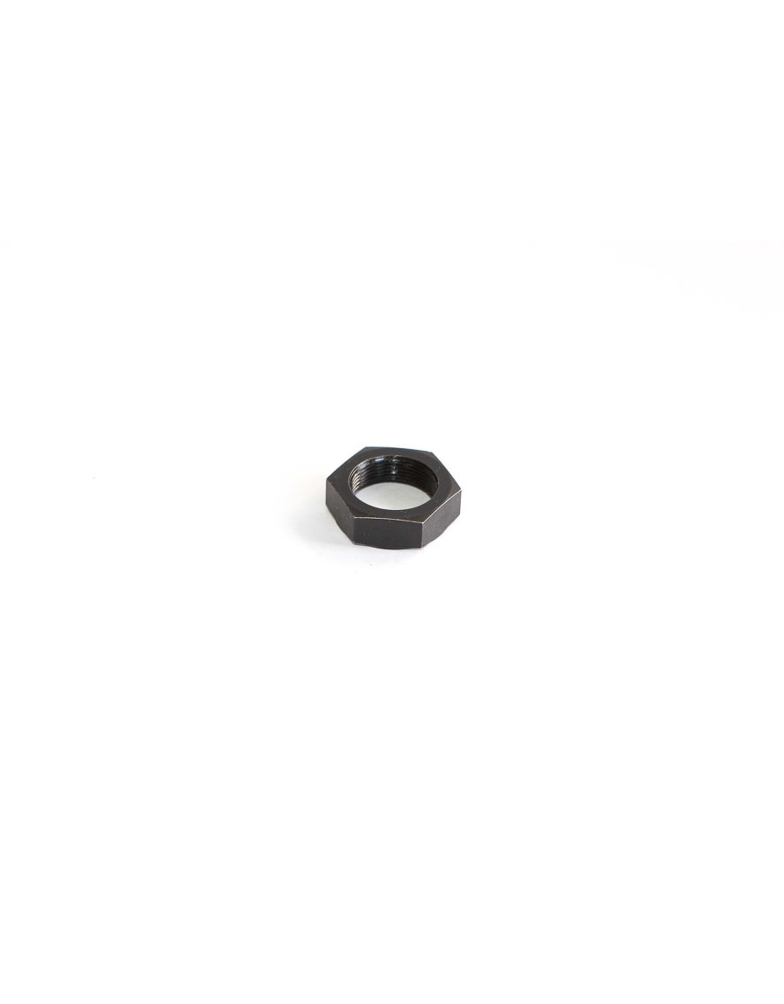 Iame Iame X30 nut for clutch mounting