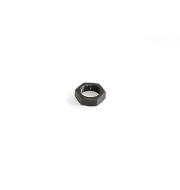 Iame Iame X30 nut for clutch mounting