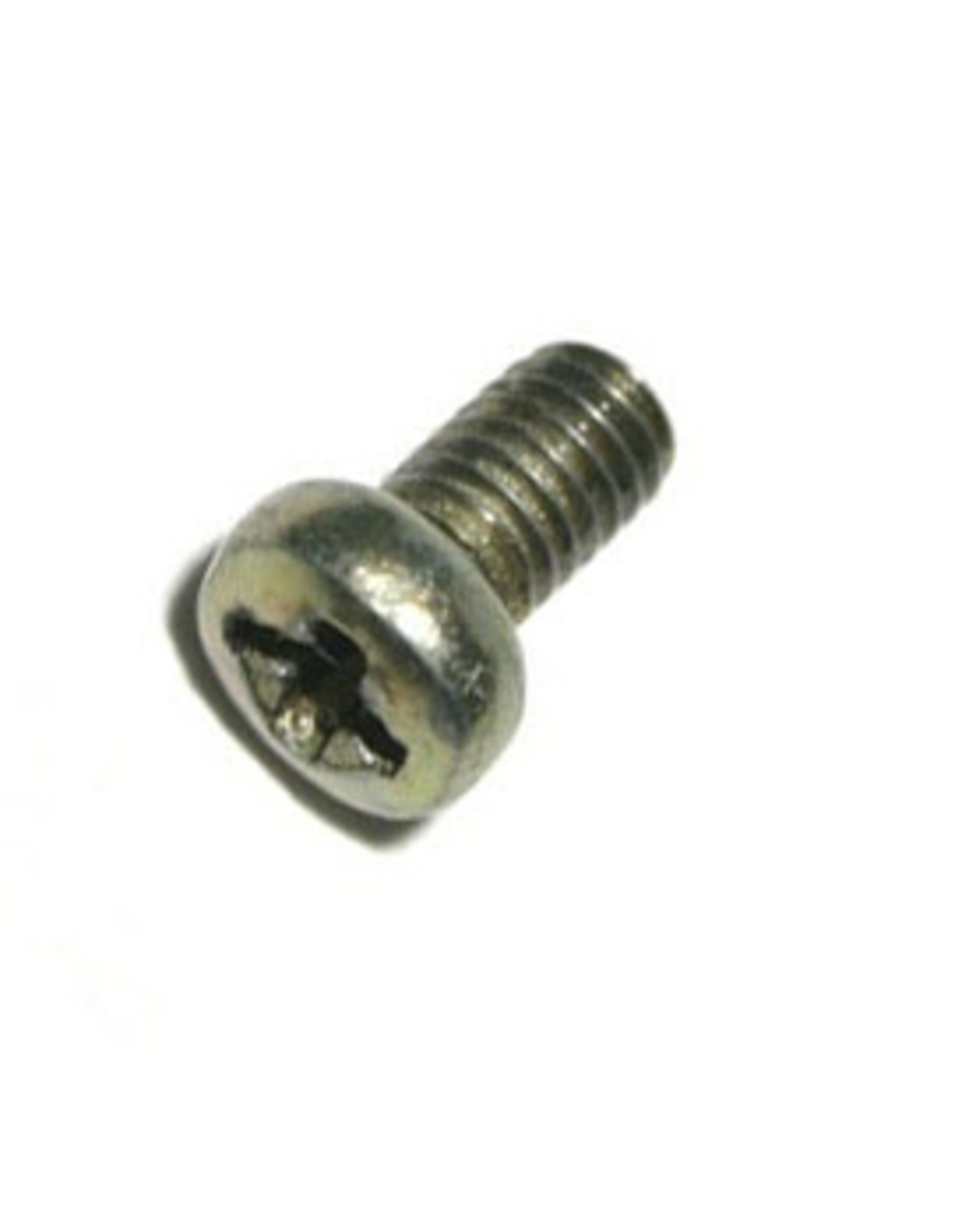 Iame Iame X30 screw for reed pedals