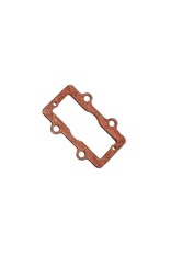 Iame Iame X30 gasket reed block