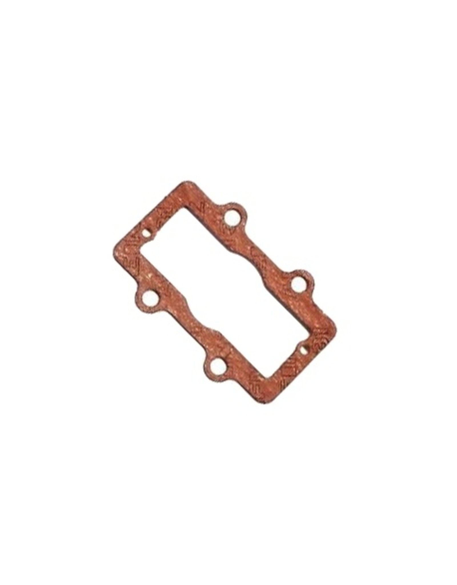 Iame Iame X30 gasket reed block