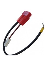 Iame Iame X30 starter cable