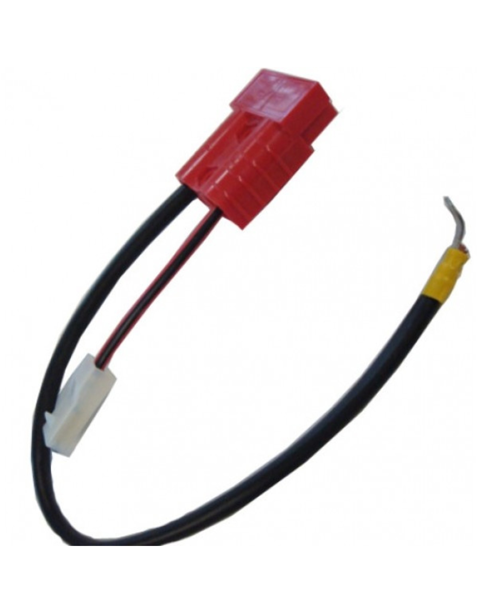 Iame Iame X30 starter cable