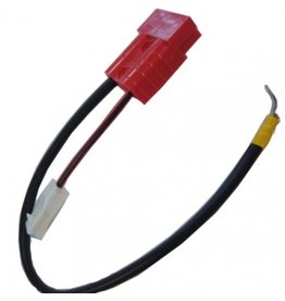 Iame Iame X30 starter cable