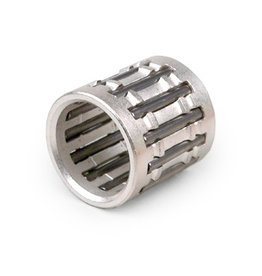 Iame Iame X30 piston bearing