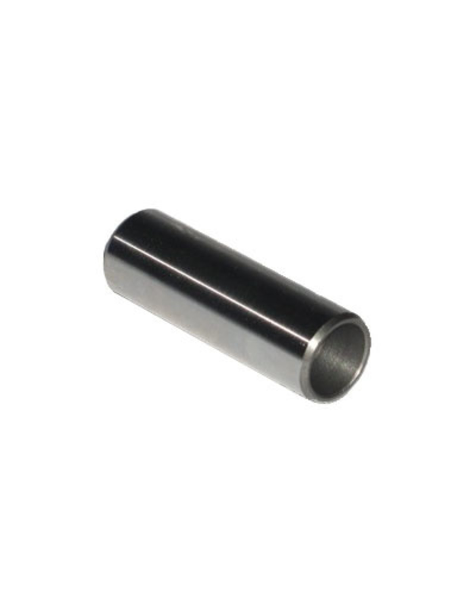 Iame Iame X30 piston pin 14x44