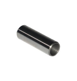 Iame Iame X30 piston pin 14x44