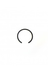 Iame Iame Piston security spring 14MM