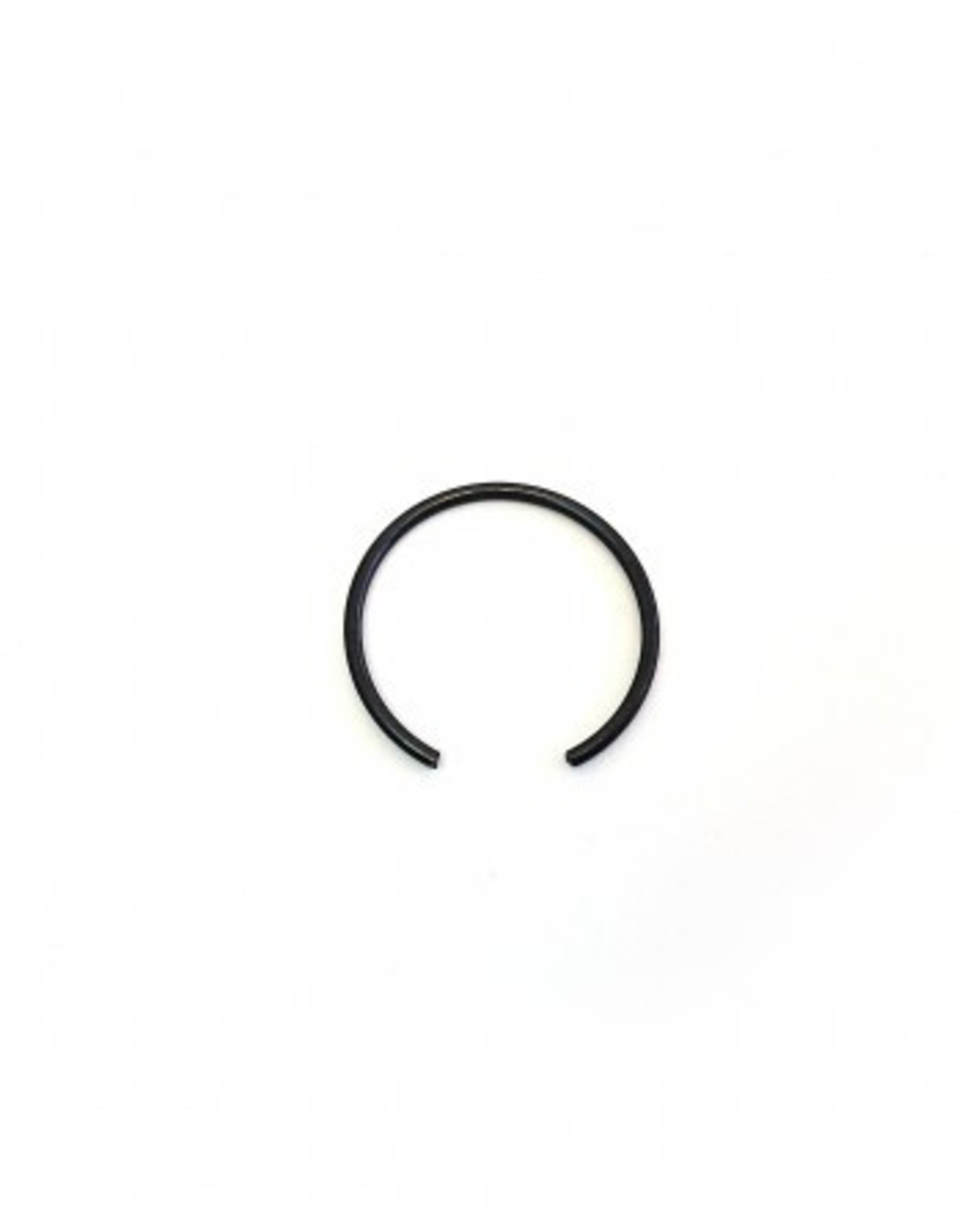 Iame Iame Piston security spring 14MM