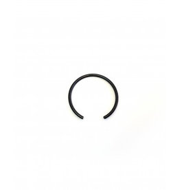 Iame Iame Piston security spring 14MM