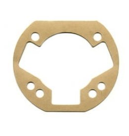 Iame Iame X30 cilinder base gasket 0.2MM