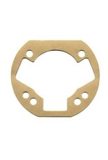 Iame Iame X30 cilinder base gasket 0.1MM
