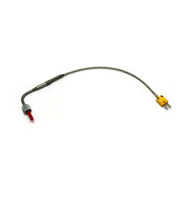 Mychron Mychron 5 / 6  uitlaat gas temperatuur sensor