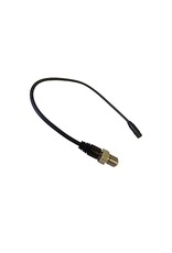 Mychron Mychron 5 / 6 water temp. sensor M10x1 o.a. rotax