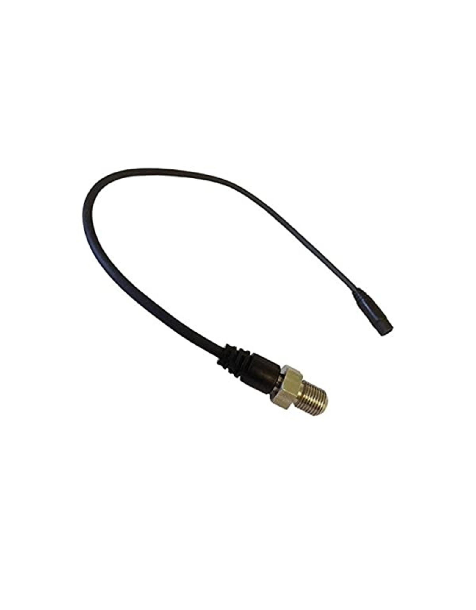 Mychron Mychron 5 / 6 water temp. sensor M10x1 o.a. rotax