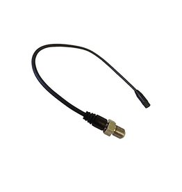 Mychron Mychron 5 / 6 water temp. sensor M10x1 o.a. rotax