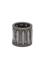 Iame Iame 60CC Swift / GR3  piston pin bearing