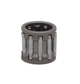 Iame Iame 60CC Swift piston pin bearing