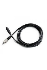 Mychron Mychron 5 extension cable water sensor