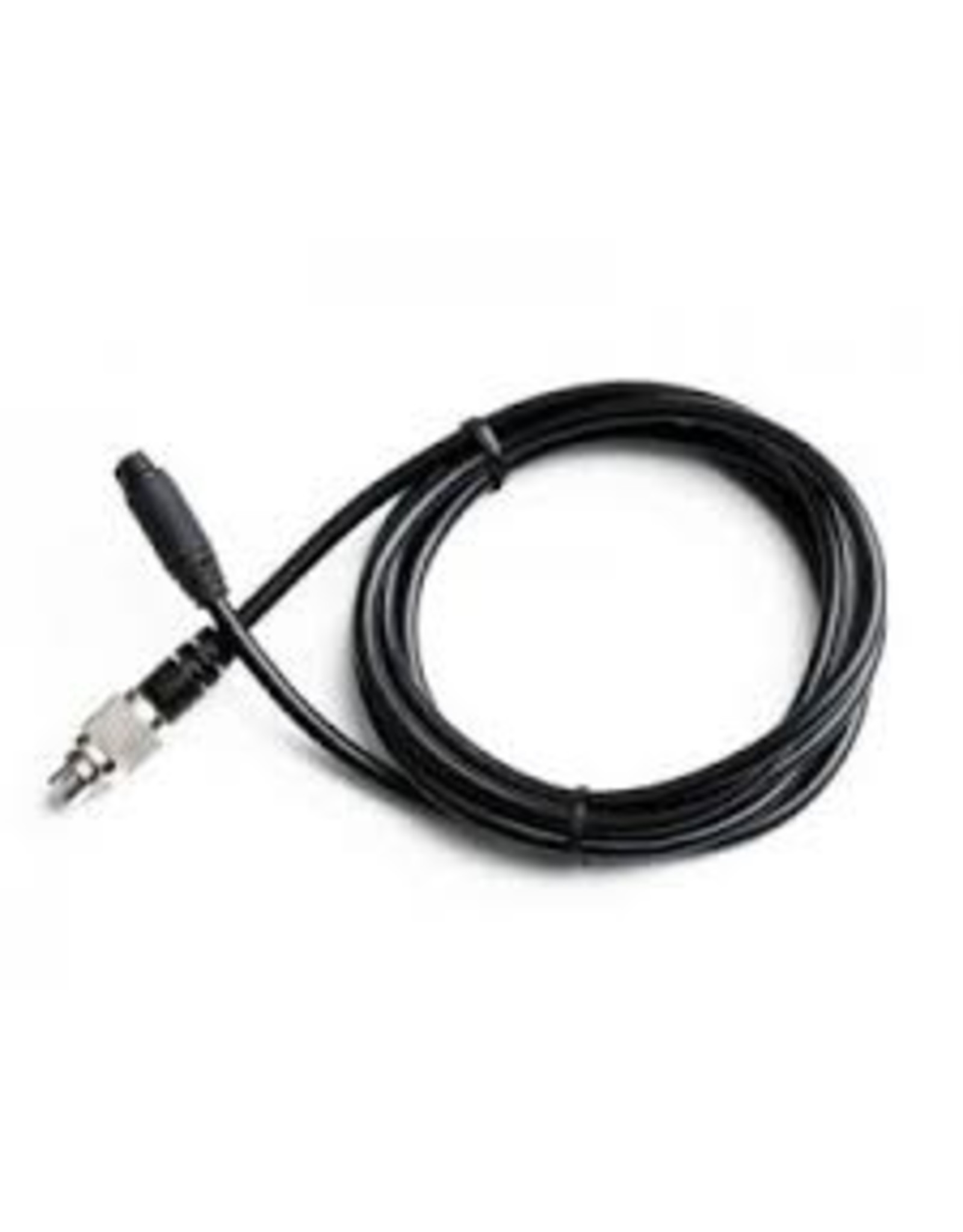 Mychron Mychron 5 extension cable water sensor