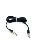 Mychron Mychron 5 speed sensor M8 with 712 connector