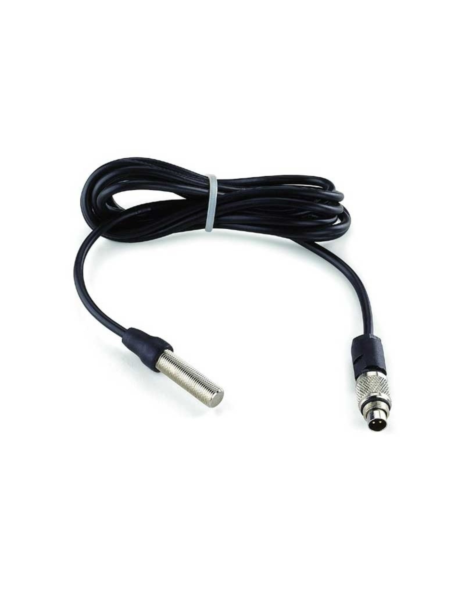 Mychron Mychron snelheids sensor M8 met 712 connector