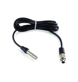 Mychron Mychron 5 speed sensor M8 with 712 connector