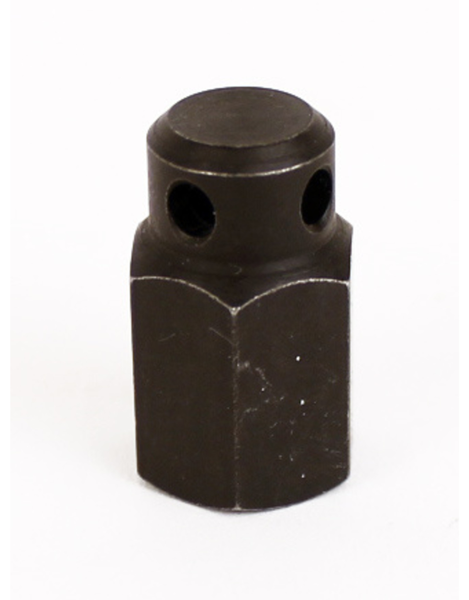Iame Iame X30 cilinder head nut for engine seal