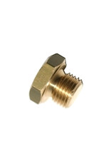 Iame Iame X30 cilinder plug for water exit