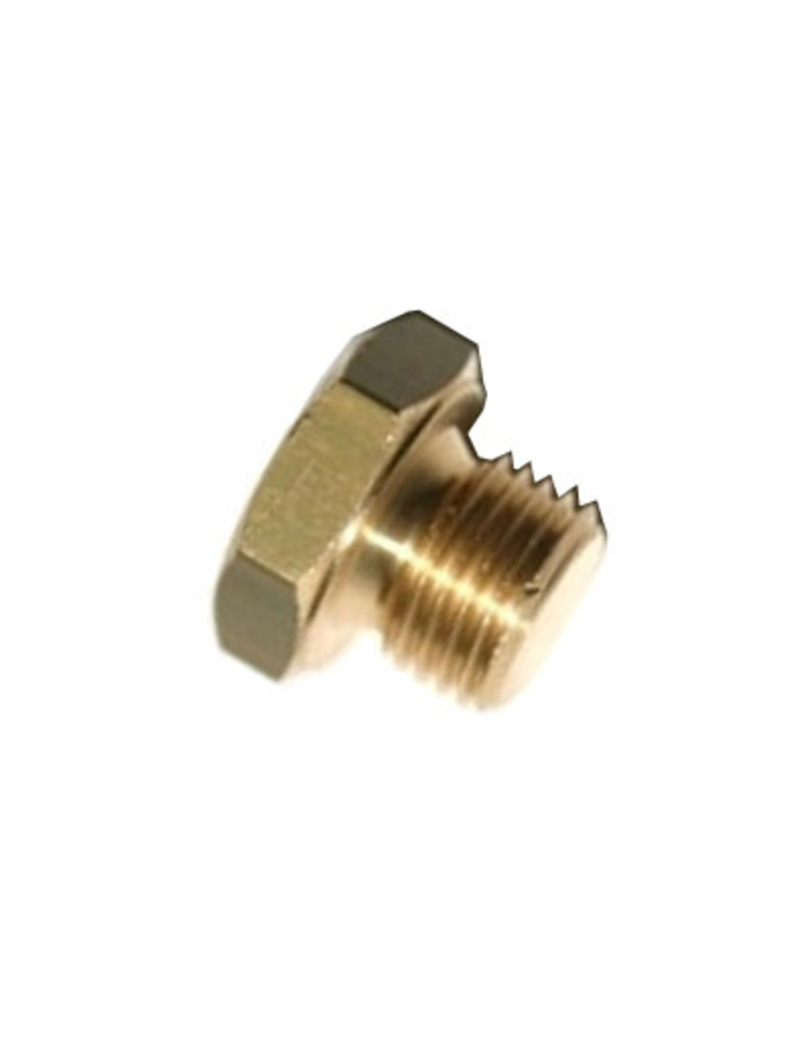 Iame Iame X30 cilinder plug for water exit