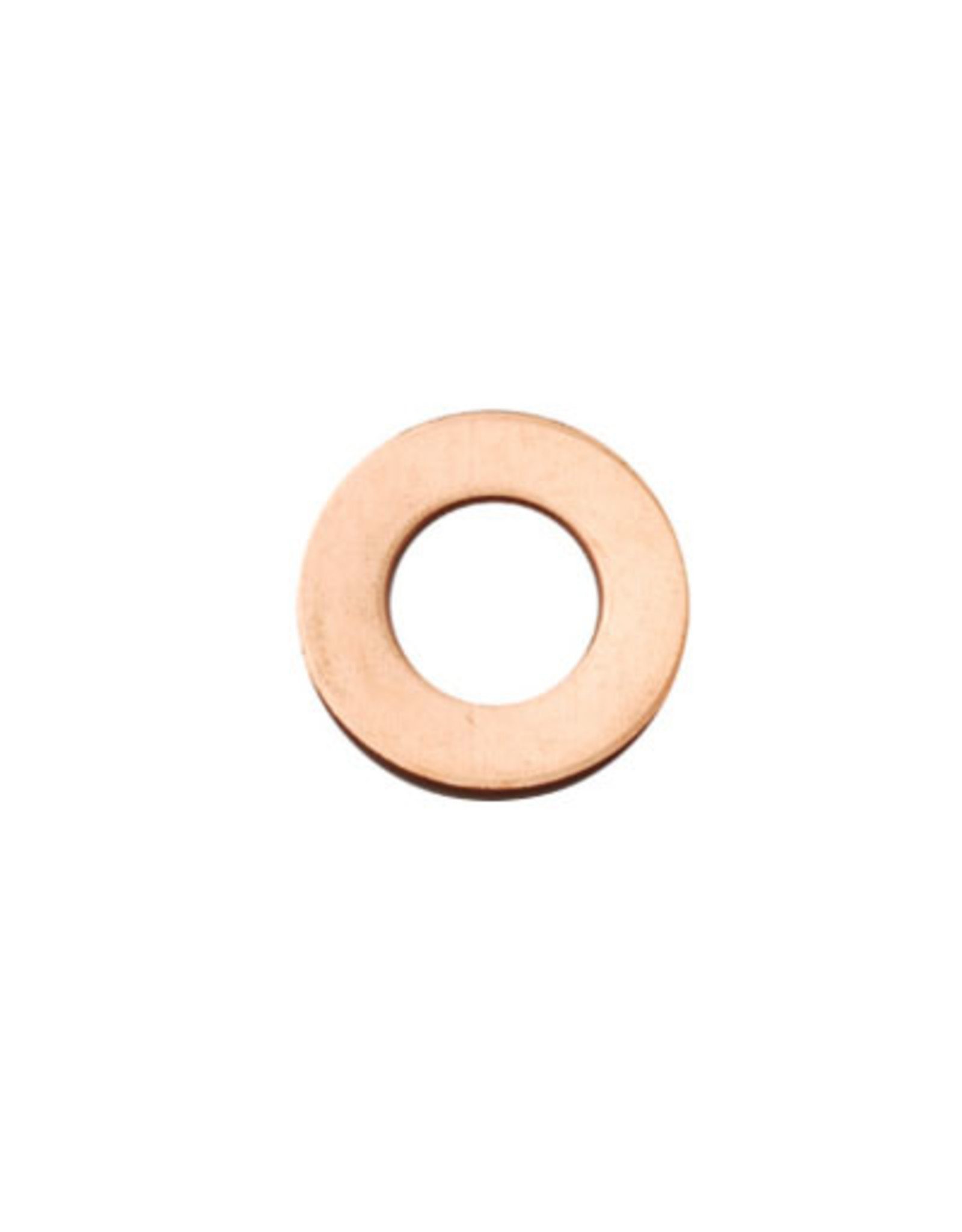 Iame Iame X30 ring for cilinder plug for water exit