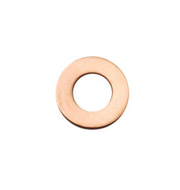 Iame Iame X30 ring for cilinder plug for water exit