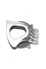 Iame Iame 60CC swift chain protector