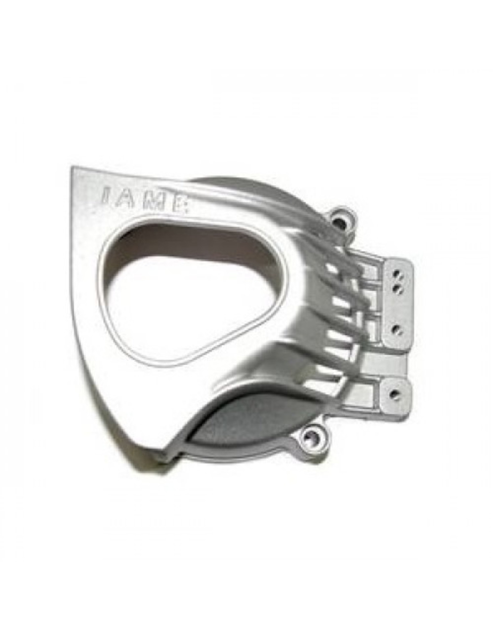 Iame Iame 60CC swift chain protector