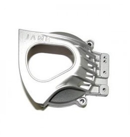 Iame Iame 60CC swift chain protector